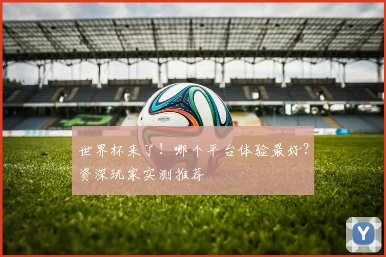 世界杯来了!哪个平台体验最好?资深玩家实测推荐